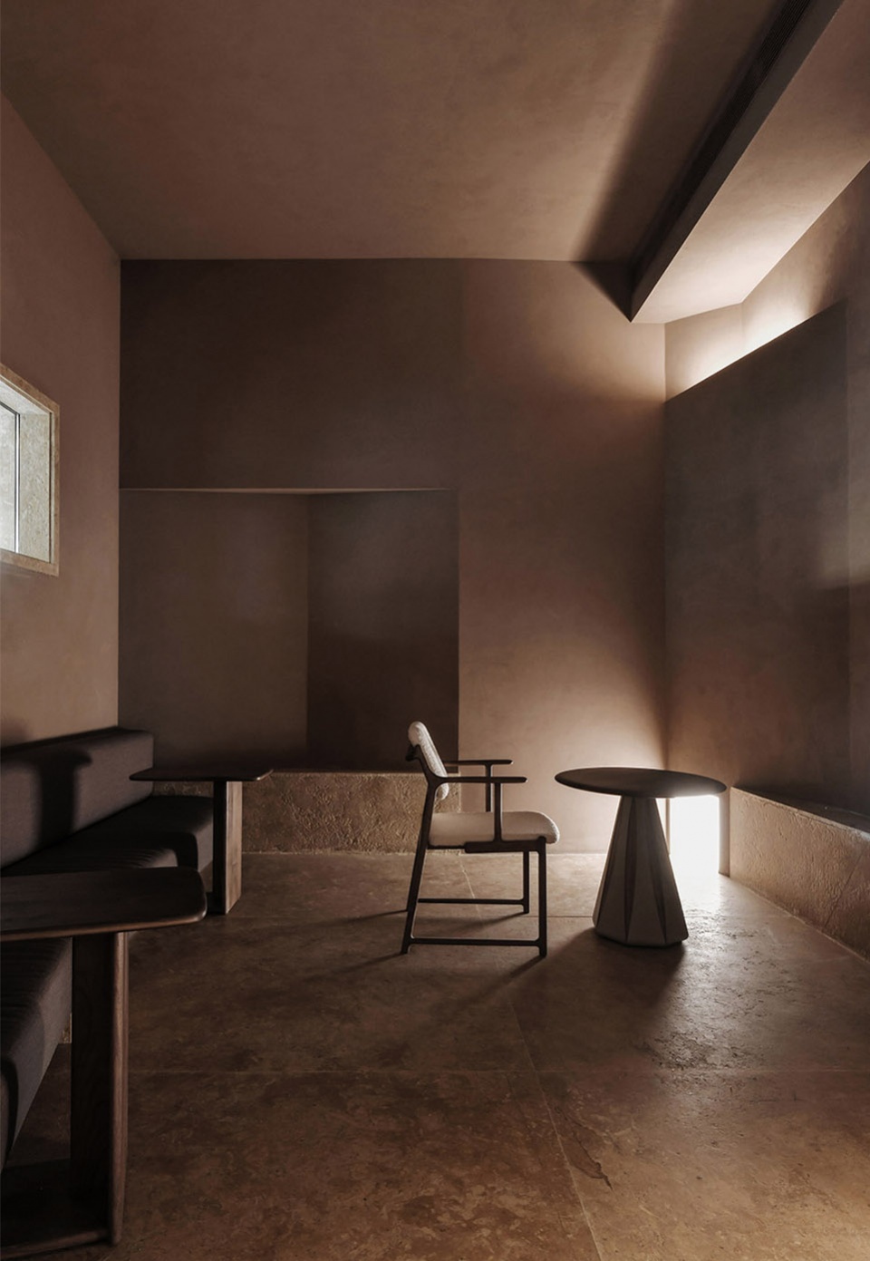 fnji taikoo li qiantan shanghai by east to west architects gmr