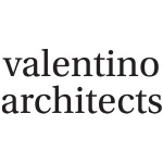Valentino Architects