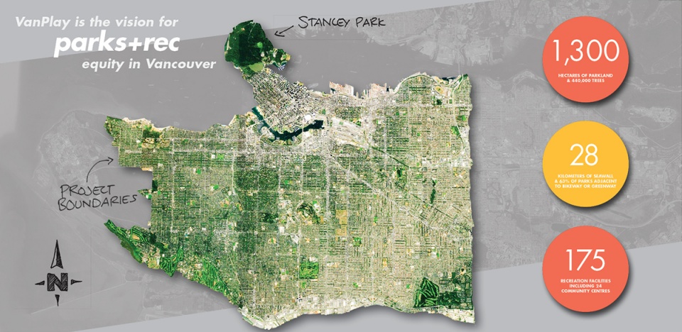 2021 asla analysis and planning award of honor vanplay parks and recreation vision plan design workshop inc