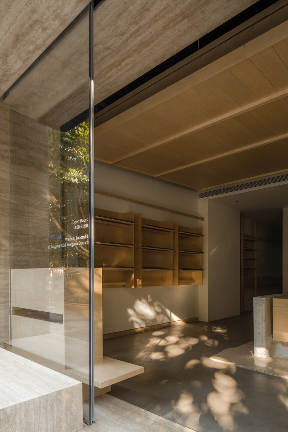 lagom13 by shire space research