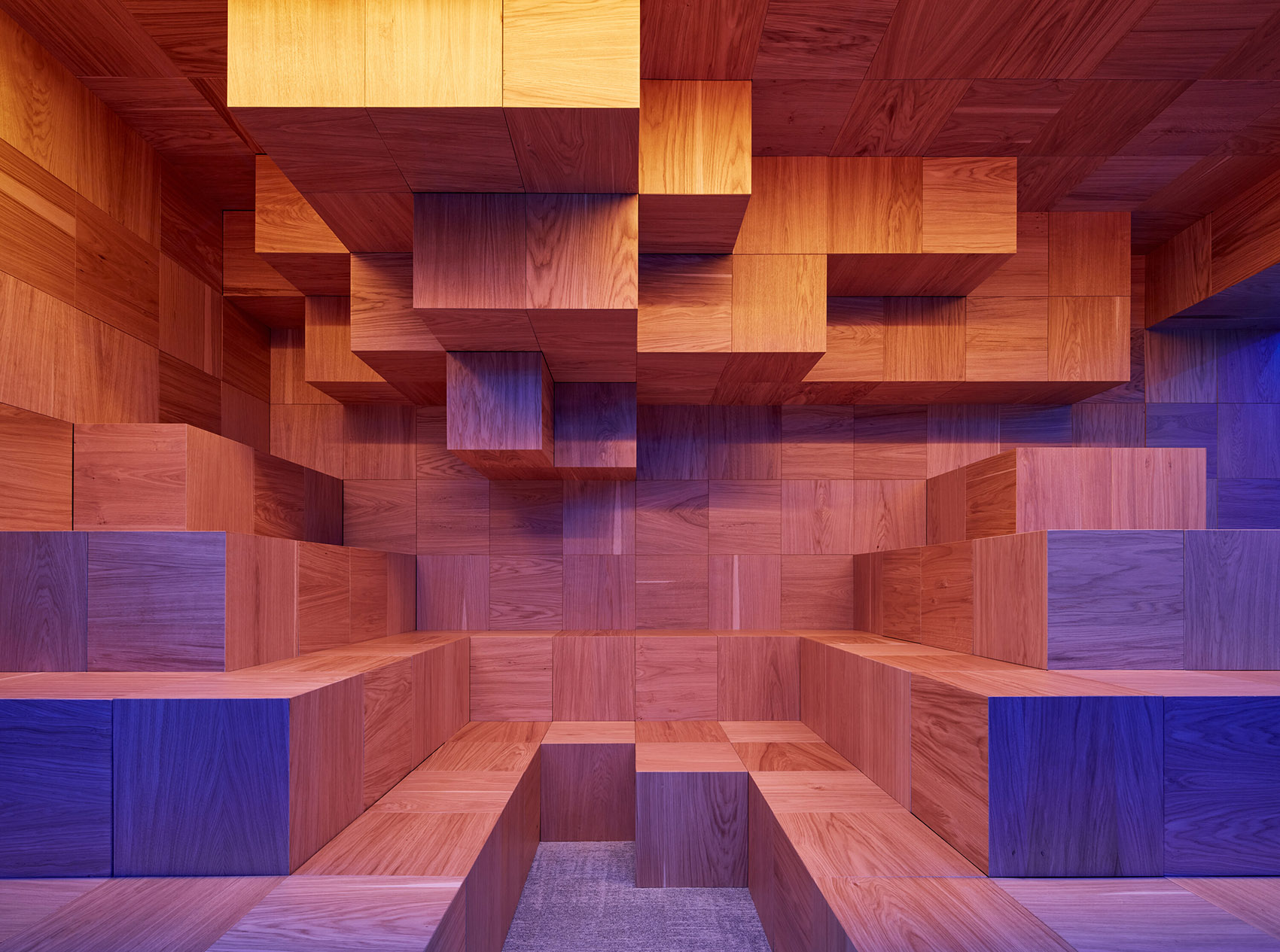 Price F x Offices By Collcoll price-f-x-offices-by-collcoll