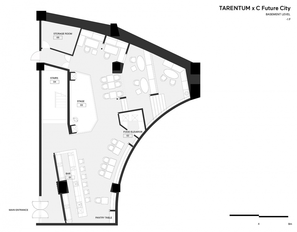 tarentum c future city by atelier xu