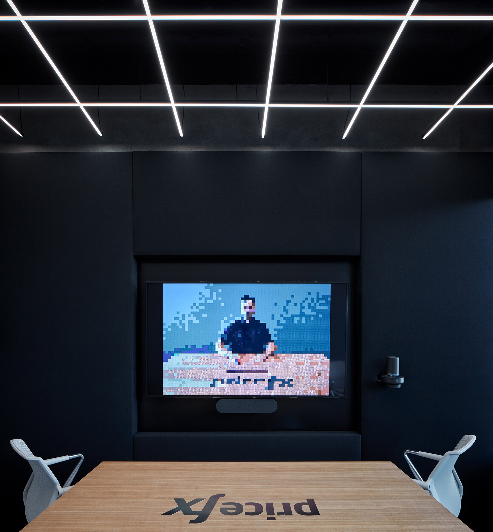 Price F x Offices By Collcoll price-f-x-offices-by-collcoll