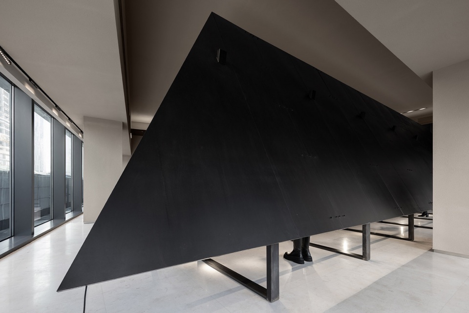 snd concept store by various associates