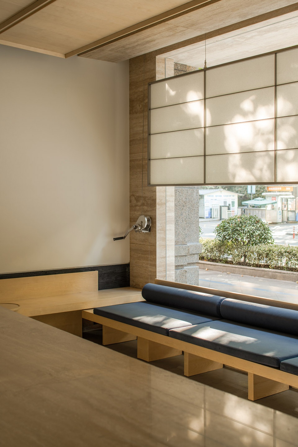 lagom13 by shire space research