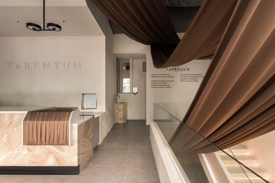 tarentum c future city by atelier xu