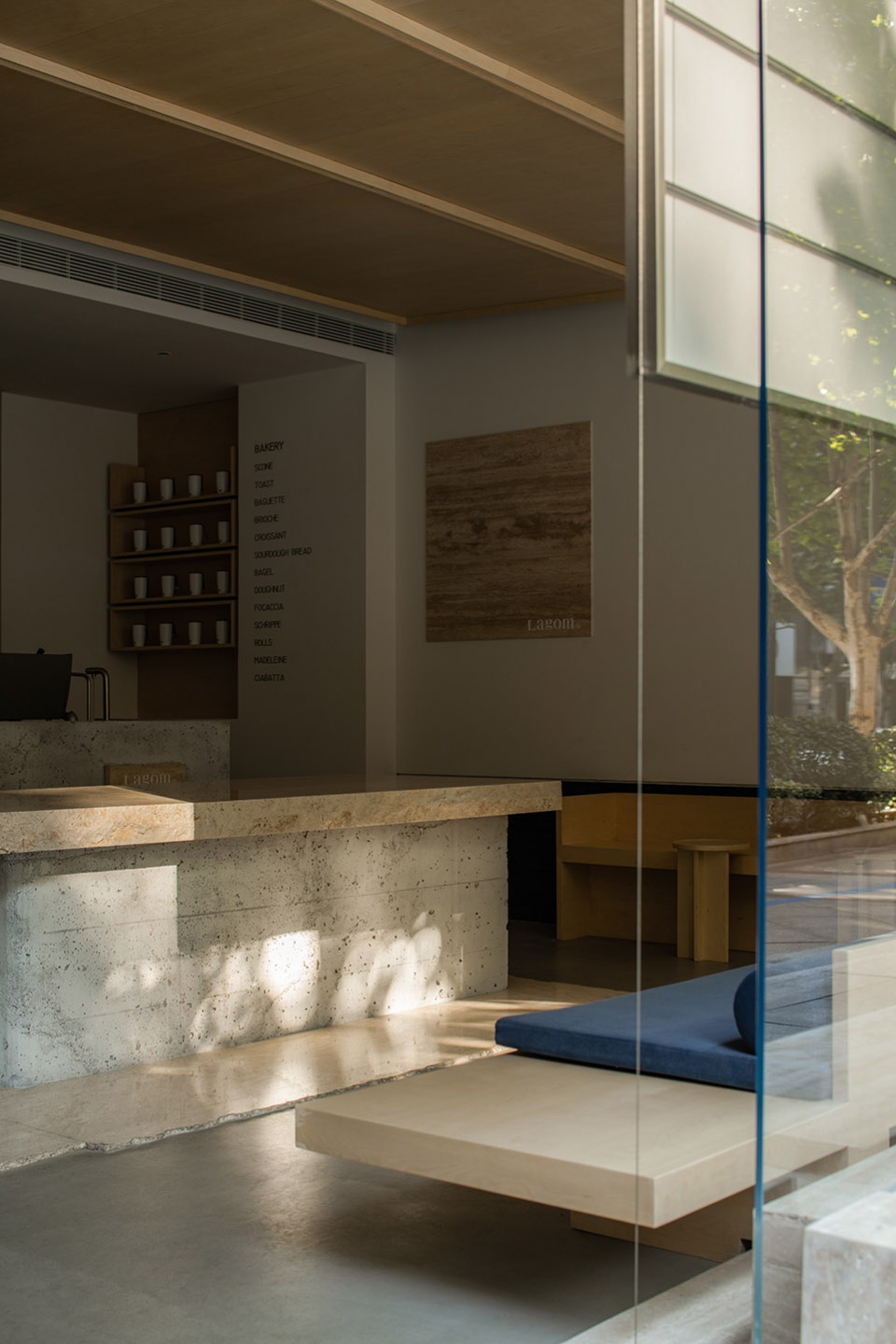 lagom13 by shire space research