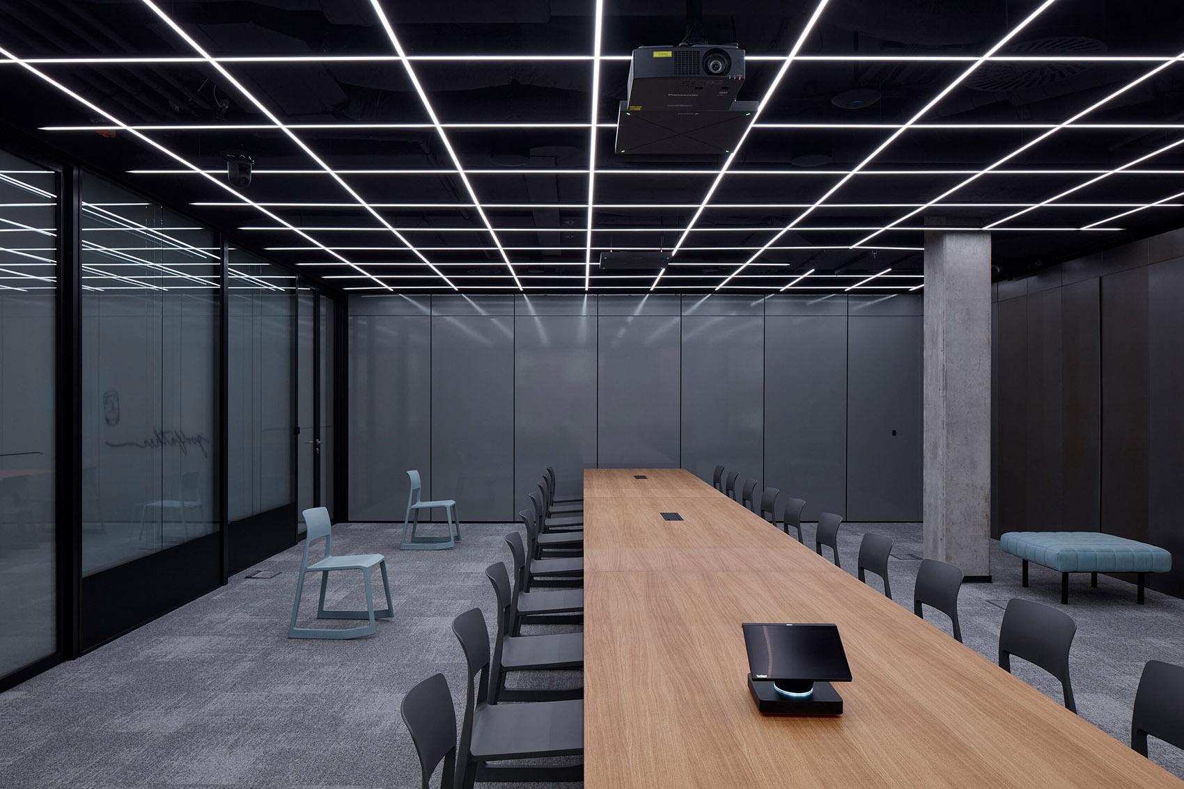 Price F x Offices By Collcoll price-f-x-offices-by-collcoll
