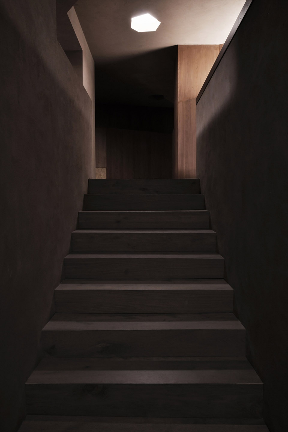 fnji taikoo li qiantan shanghai by east to west architects