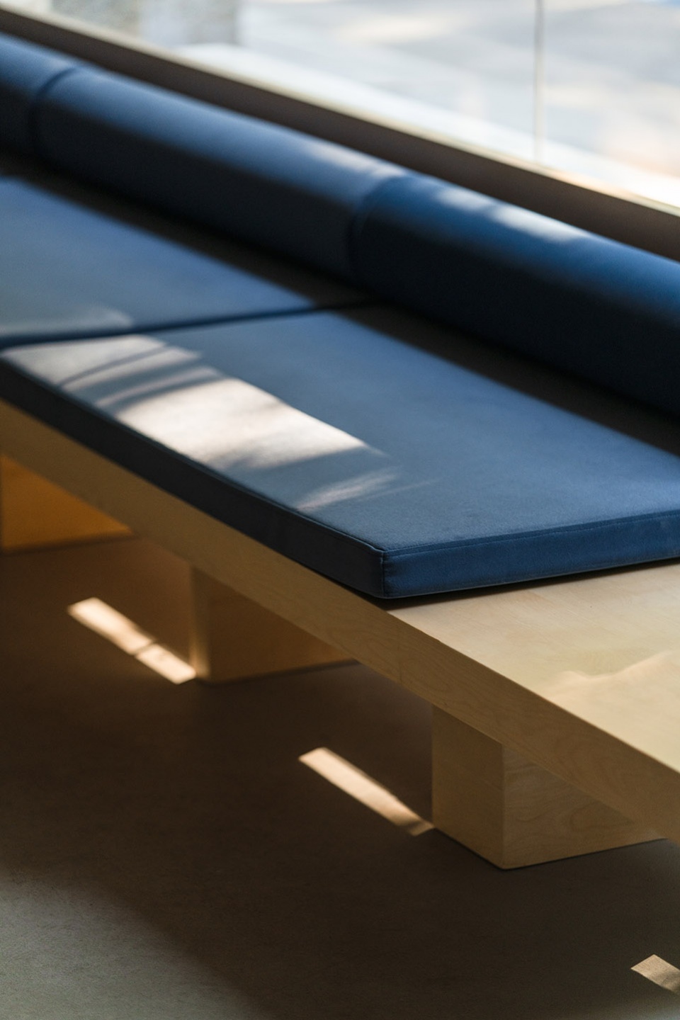 lagom13 by shire space research