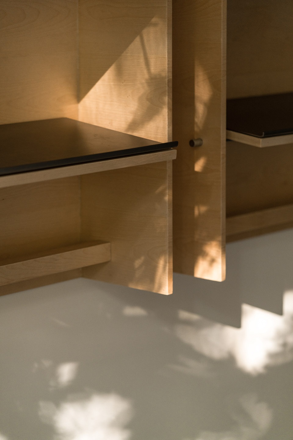 lagom13 by shire space research