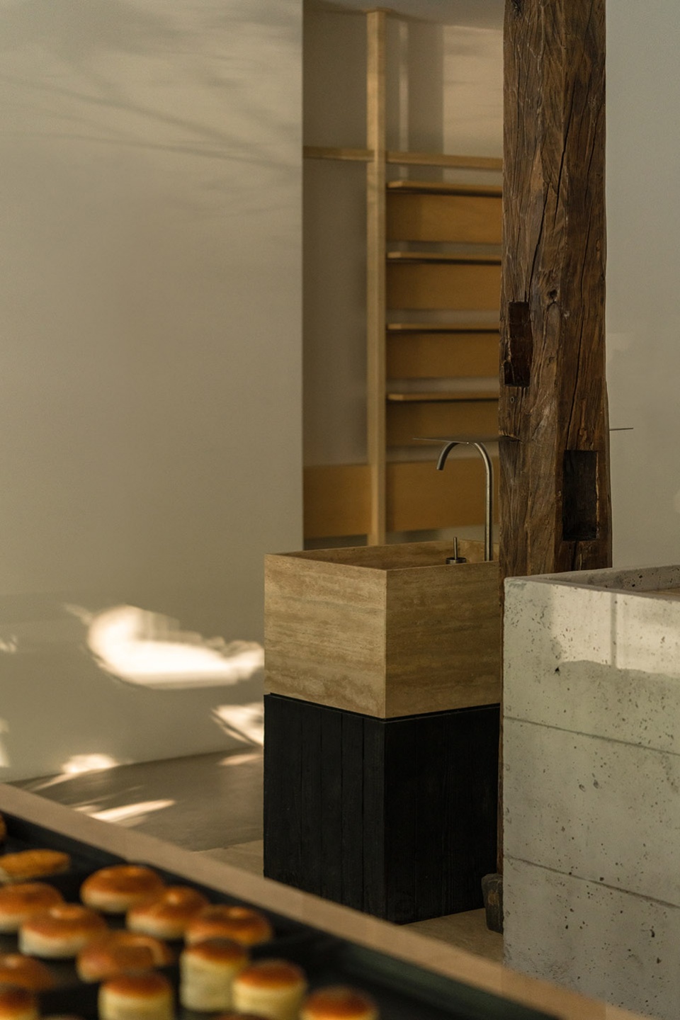 lagom13 by shire space research