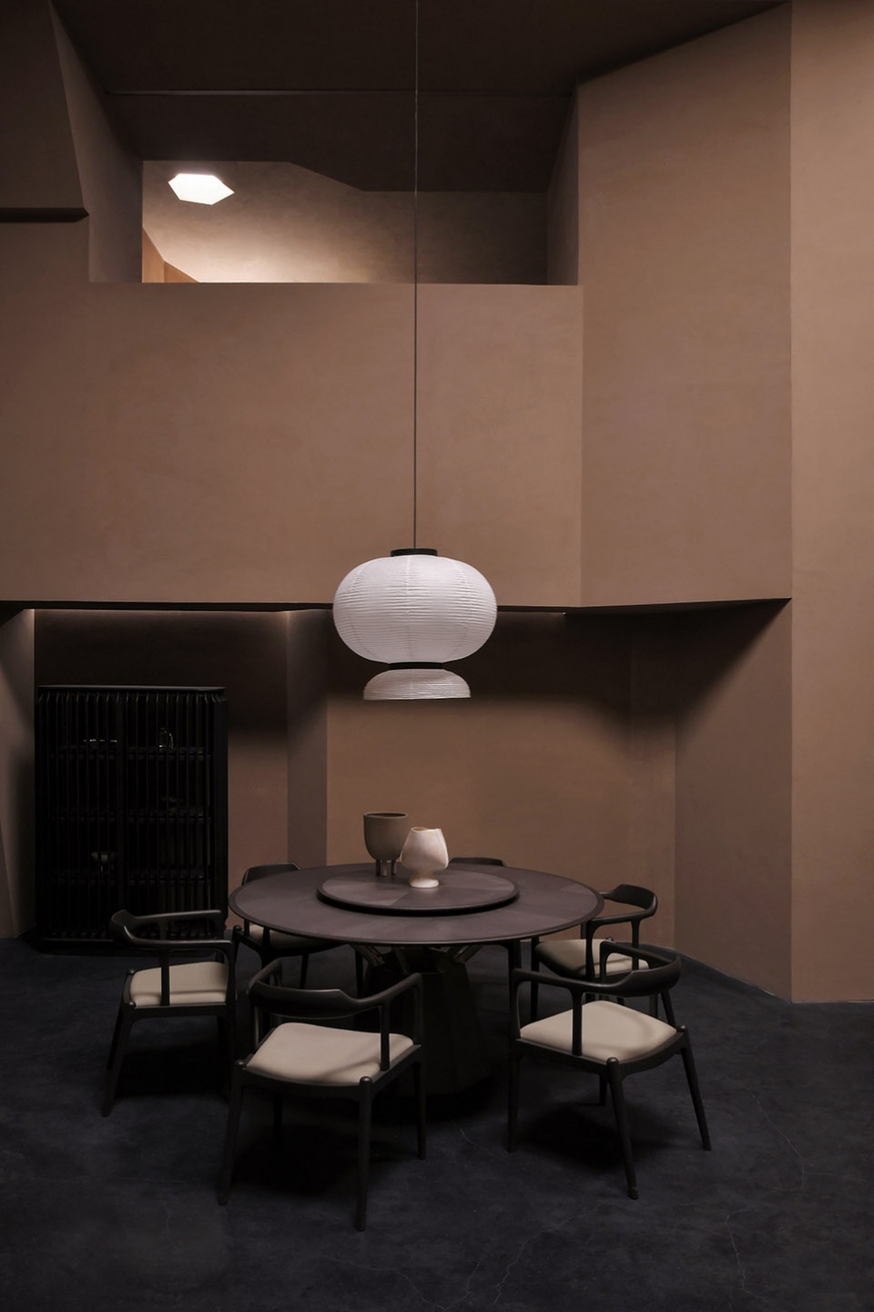 fnji taikoo li qiantan shanghai by east to west architects