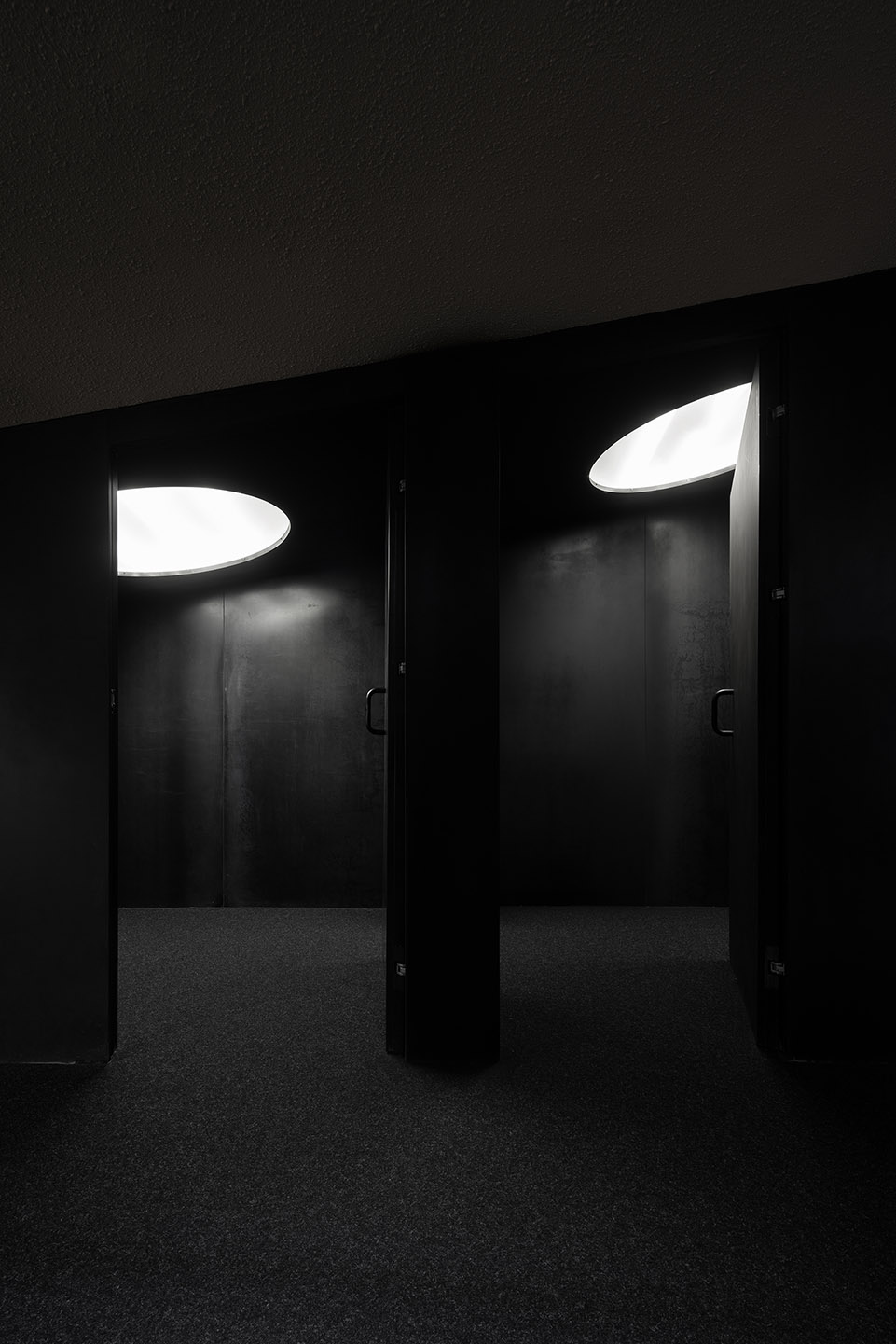 snd-concept-store-by-various-associates