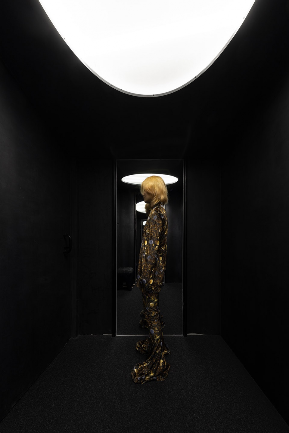 snd concept store by various associates