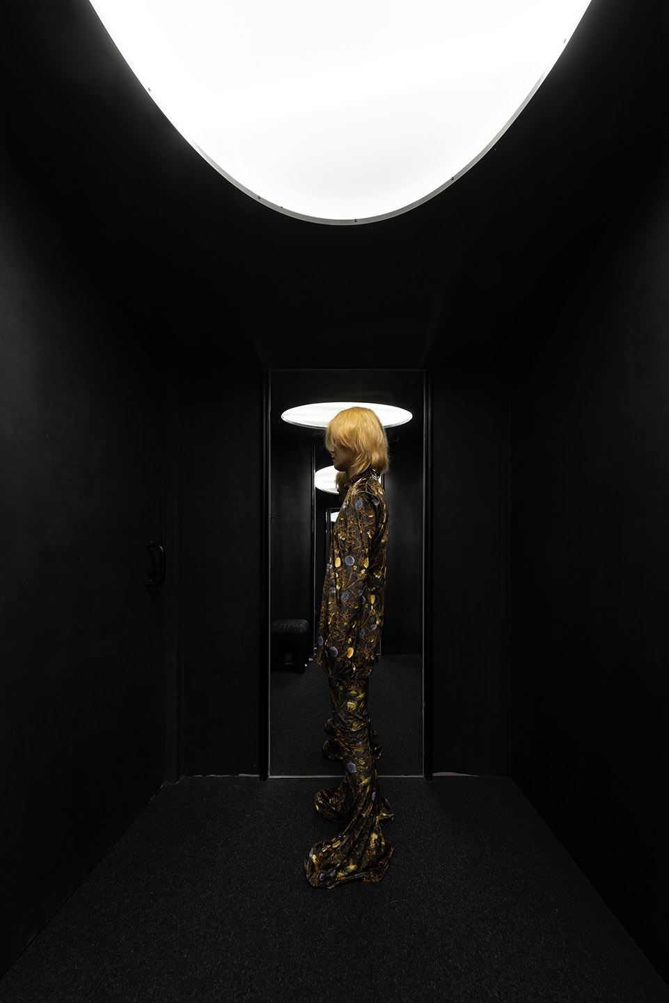 SND Concept Store By Various Associates snd-concept-store-by-various-associates