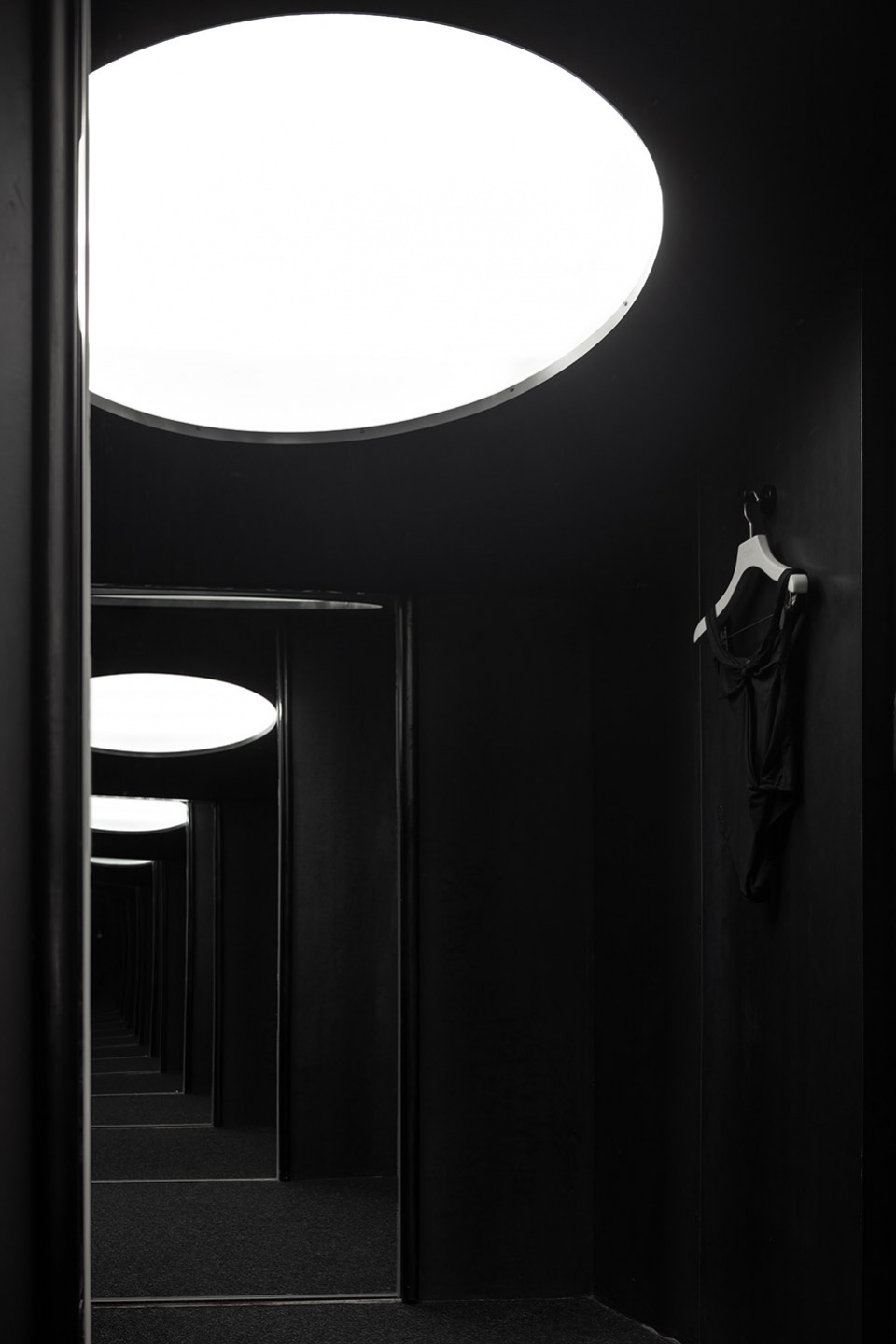 snd concept store by various associates