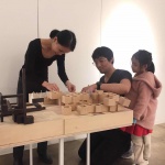 OFFICE真相专辑 NO.31 — 时境建筑