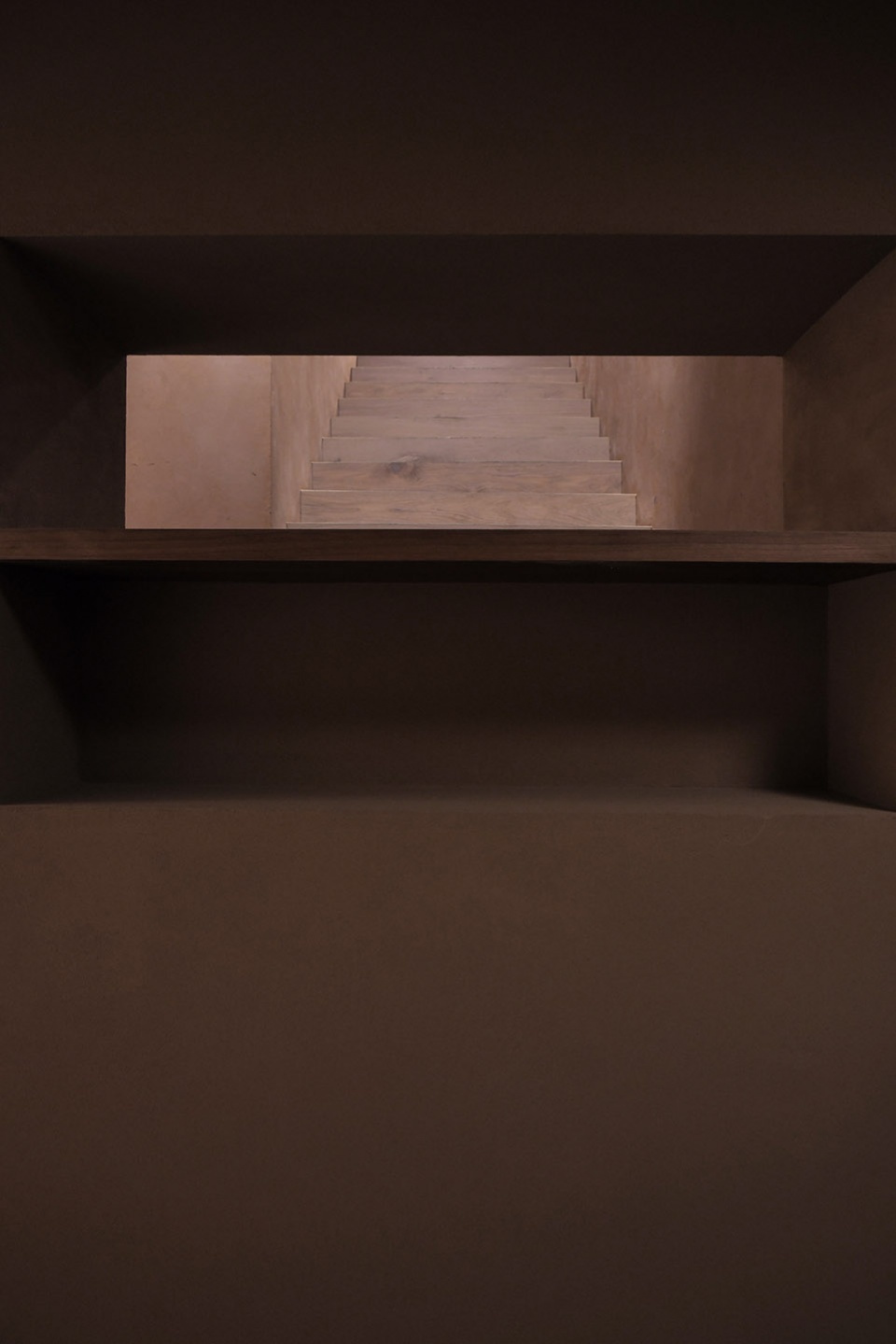 fnji taikoo li qiantan shanghai by east to west architects