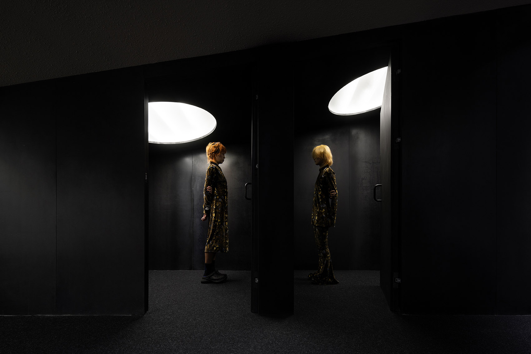 SND Concept Store By Various Associates snd-concept-store-by-various-associates