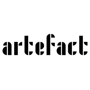 Artefact Studio