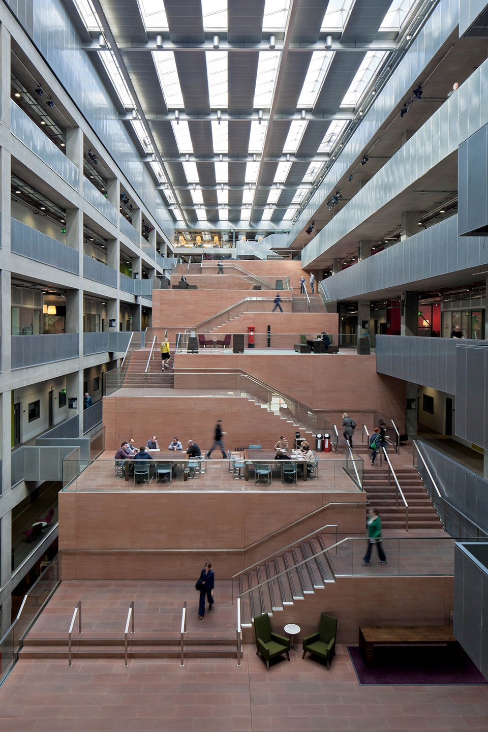 BBC Scotland 2