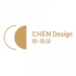 辰陈设室内设计重庆有限公司