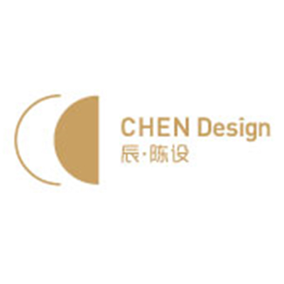 CHEN design