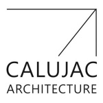 Calujac Architecture