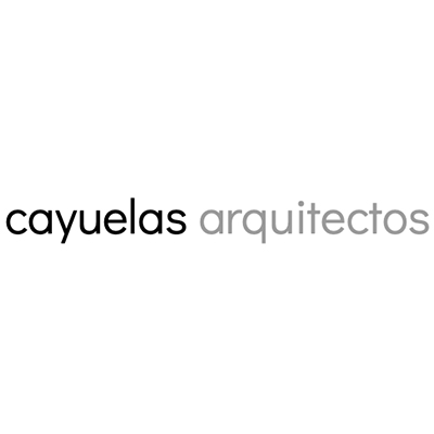 Cayuelas Arquitectos