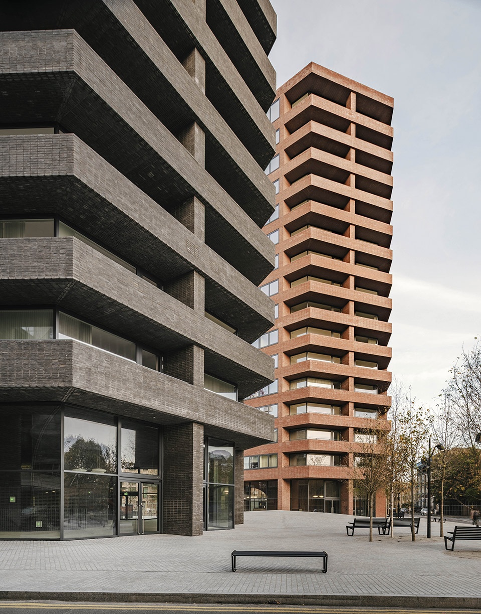 Hoxton Press 2
