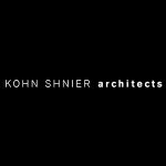 Kohn Shnier architects