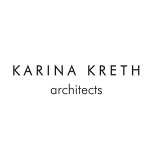 Karina Kreth Architects