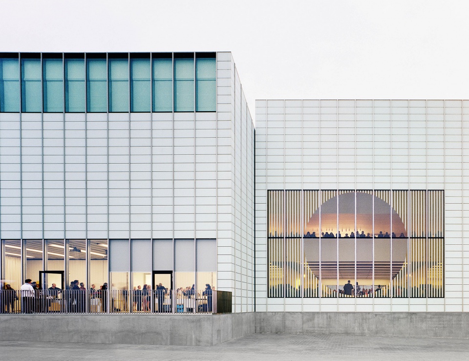 Turner Contemporary 2