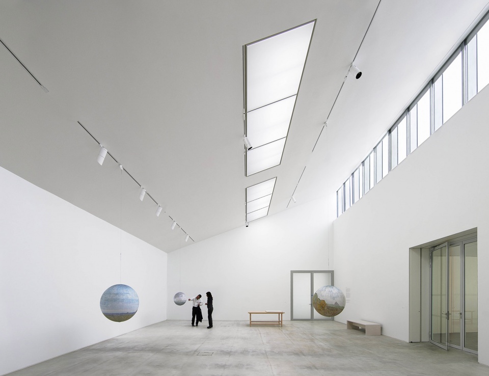 Turner Contemporary 4