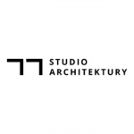 77STUDIO architektury