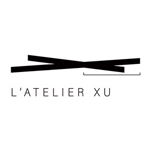 ATELIER XU