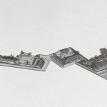 竹西佳境，扬州 / 出品建筑