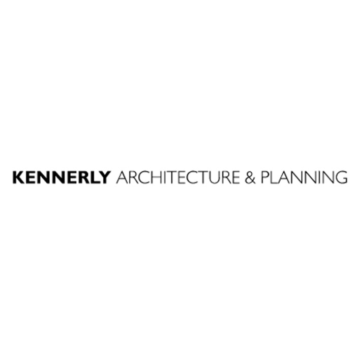 Kennerly Architecture &#038; Planning