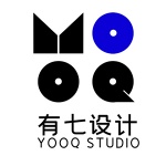 YOOQ STUDIO