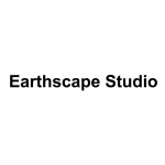 Earthscape Studio