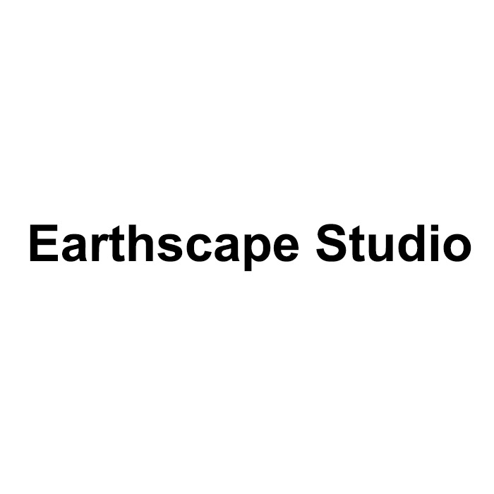 Earthscape Studio