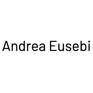 Andrea Eusebi