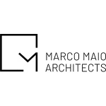 Marco Maio Architects