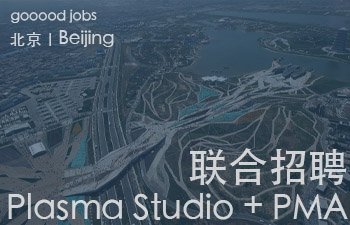 研究与实际相结合的国际事务所