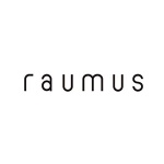 raumus studio