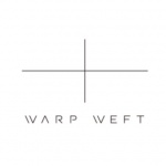 Warp &#038; Weft Design