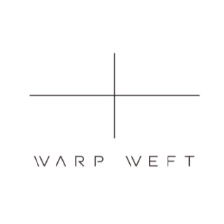 Warp &#038; Weft Design