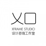 XFRAME studio