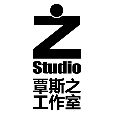 Ż-Studio